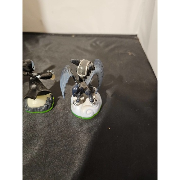Activision Skylanders lot of 3 - Picture 5 of 7